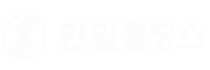 회사로고
